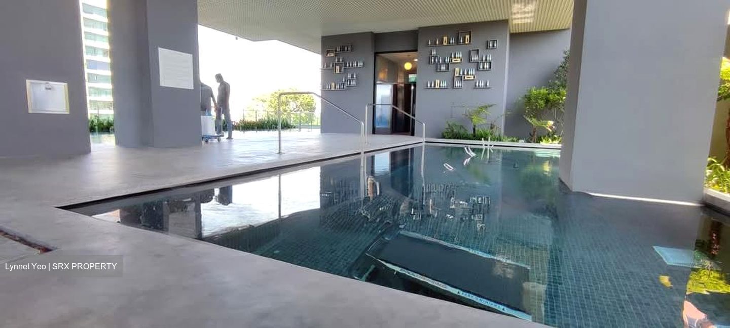Jui Residences (D12), Apartment #541943151